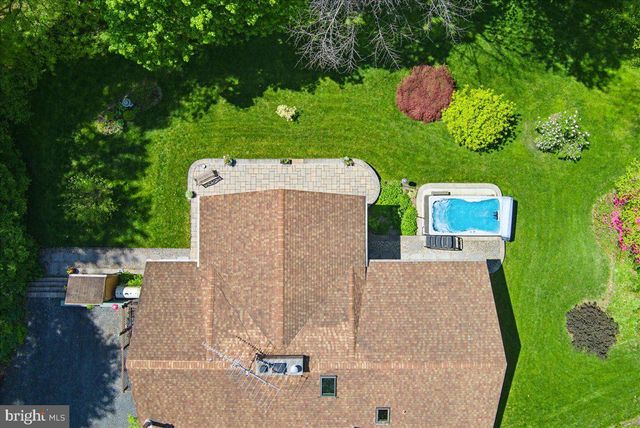 1904 NOBLES MILL RD, Darlington, MD 21034