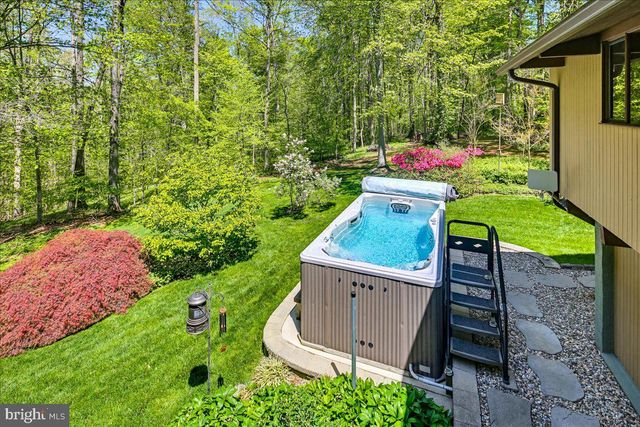 1904 NOBLES MILL RD, Darlington, MD 21034