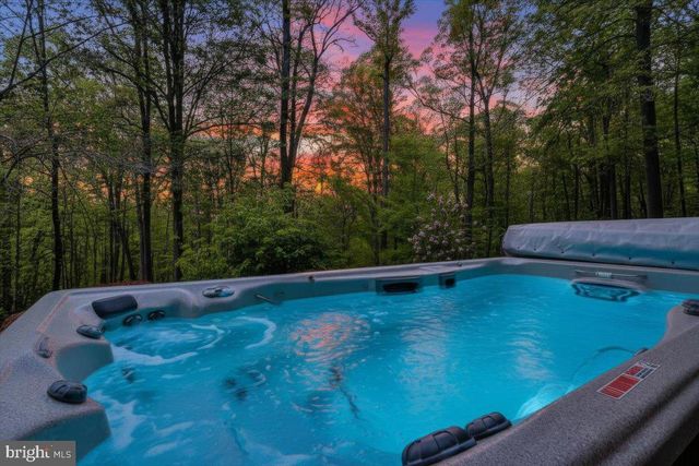 1904 NOBLES MILL RD, Darlington, MD 21034