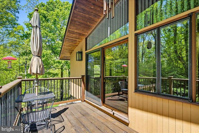 1904 NOBLES MILL RD, Darlington, MD 21034