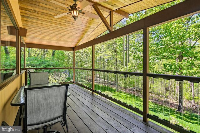 1904 NOBLES MILL RD, Darlington, MD 21034