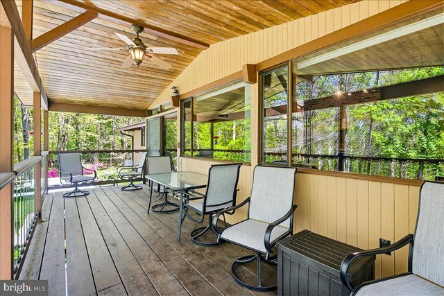 1904 NOBLES MILL RD, Darlington, MD 21034