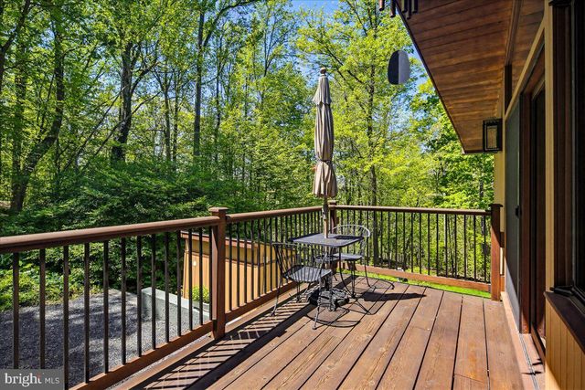1904 NOBLES MILL RD, Darlington, MD 21034