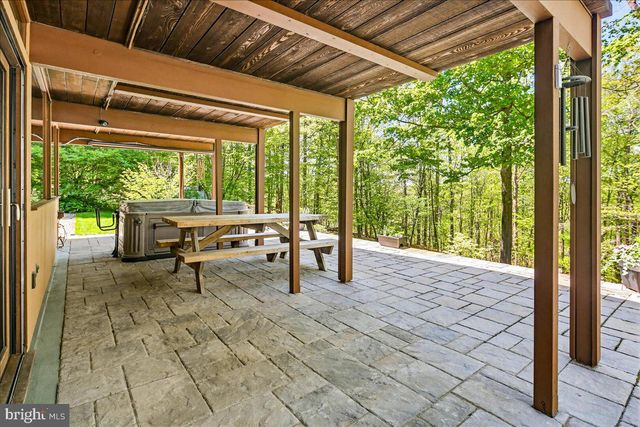 1904 NOBLES MILL RD, Darlington, MD 21034