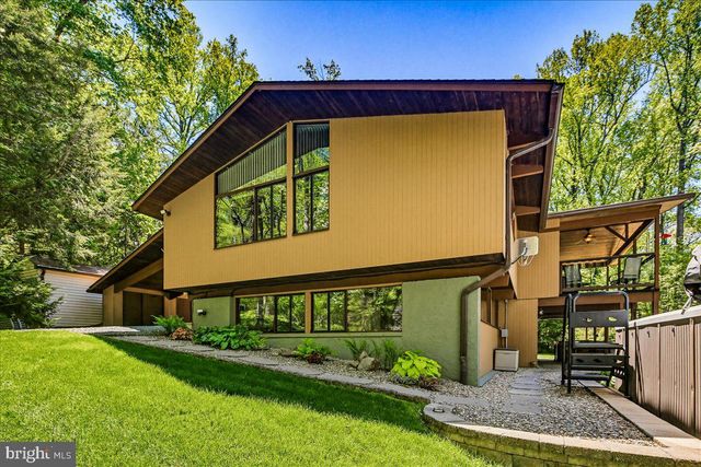 1904 NOBLES MILL RD, Darlington, MD 21034