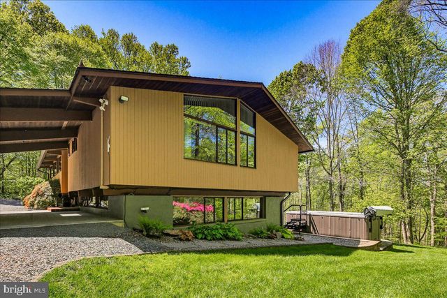 1904 NOBLES MILL RD, Darlington, MD 21034