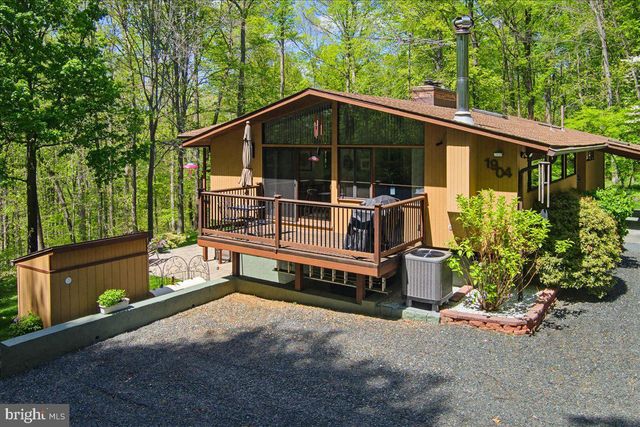 1904 NOBLES MILL RD, Darlington, MD 21034