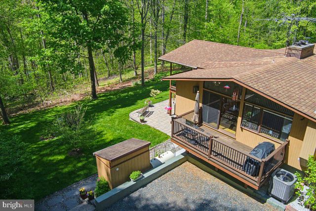 1904 NOBLES MILL RD, Darlington, MD 21034