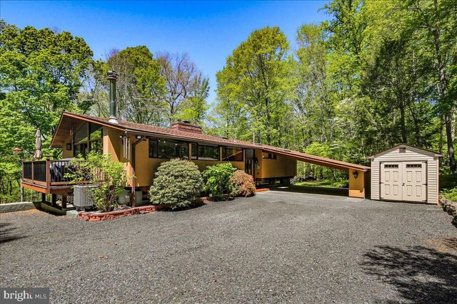 1904 NOBLES MILL RD, Darlington, MD 21034