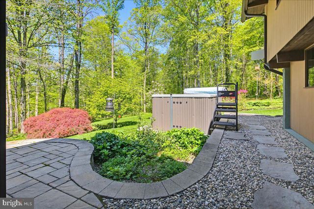 1904 NOBLES MILL RD, Darlington, MD 21034