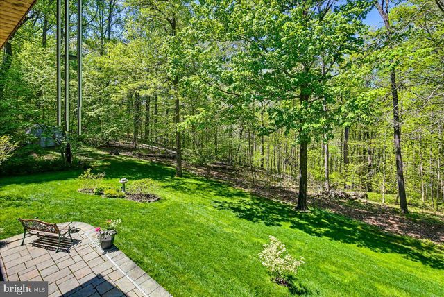 1904 NOBLES MILL RD, Darlington, MD 21034