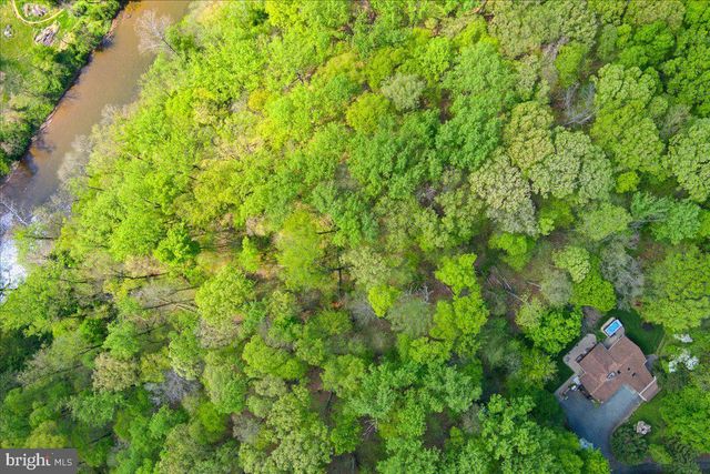 1904 NOBLES MILL RD, Darlington, MD 21034