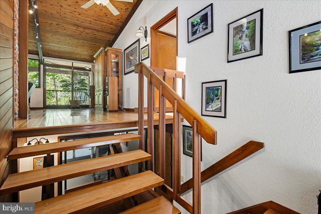 1904 NOBLES MILL RD, Darlington, MD 21034
