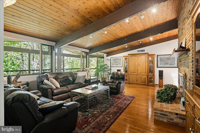 1904 NOBLES MILL RD, Darlington, MD 21034