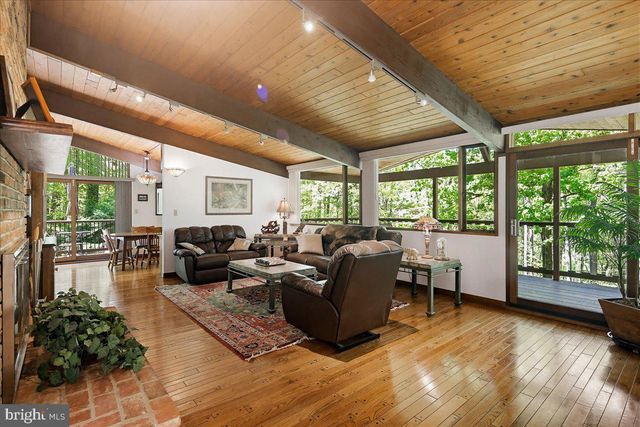 1904 NOBLES MILL RD, Darlington, MD 21034