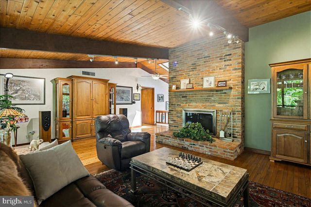 1904 NOBLES MILL RD, Darlington, MD 21034