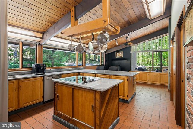 1904 NOBLES MILL RD, Darlington, MD 21034
