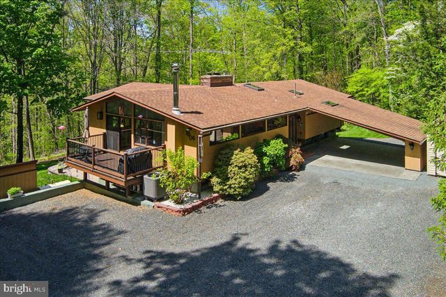 1904 NOBLES MILL RD, Darlington, MD 21034