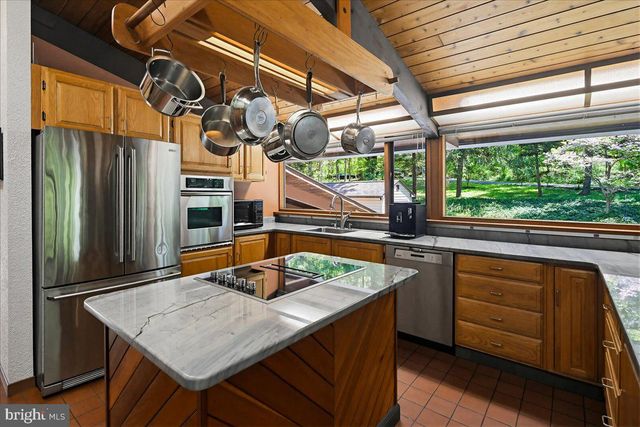 1904 NOBLES MILL RD, Darlington, MD 21034