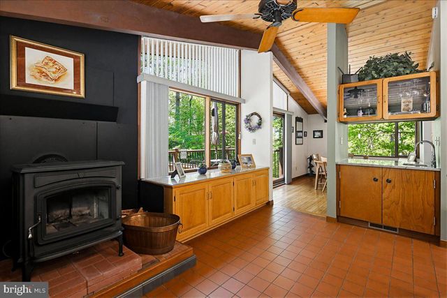 1904 NOBLES MILL RD, Darlington, MD 21034