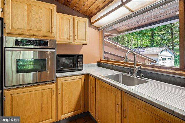 1904 NOBLES MILL RD, Darlington, MD 21034