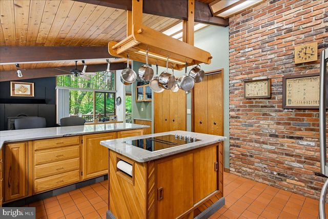 1904 NOBLES MILL RD, Darlington, MD 21034