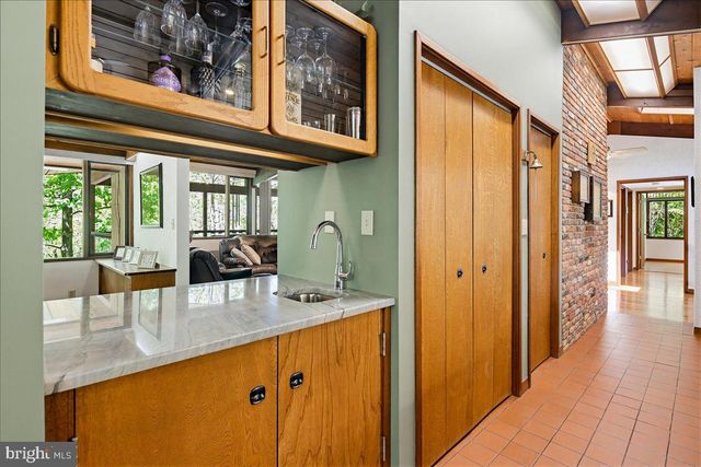 1904 NOBLES MILL RD, Darlington, MD 21034