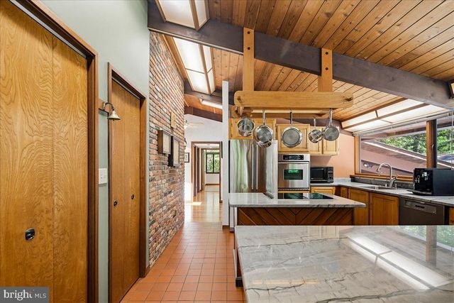 1904 NOBLES MILL RD, Darlington, MD 21034