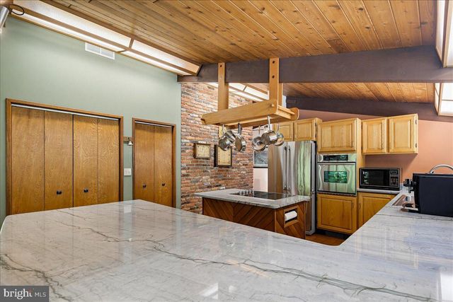1904 NOBLES MILL RD, Darlington, MD 21034