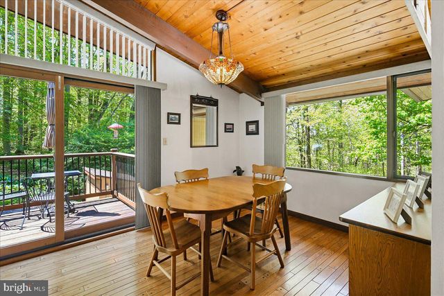 1904 NOBLES MILL RD, Darlington, MD 21034