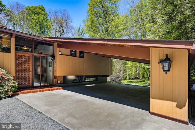 1904 NOBLES MILL RD, Darlington, MD 21034