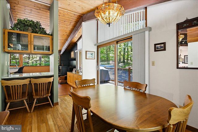 1904 NOBLES MILL RD, Darlington, MD 21034