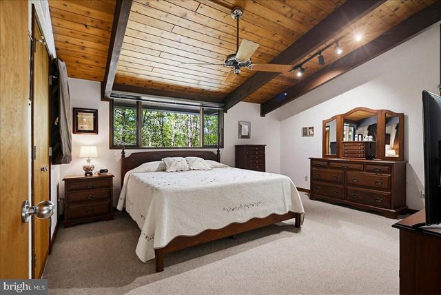1904 NOBLES MILL RD, Darlington, MD 21034