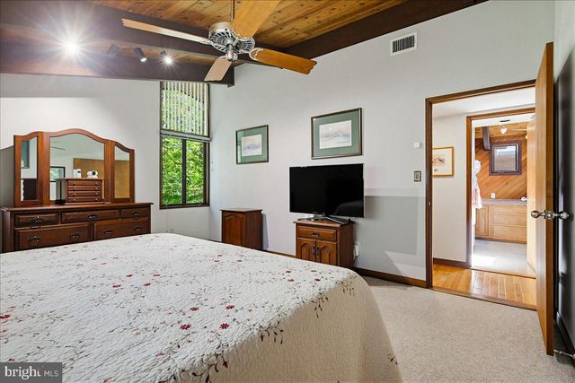 1904 NOBLES MILL RD, Darlington, MD 21034