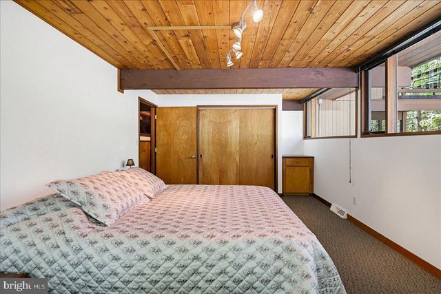 1904 NOBLES MILL RD, Darlington, MD 21034
