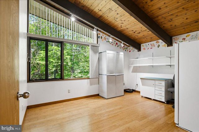 1904 NOBLES MILL RD, Darlington, MD 21034