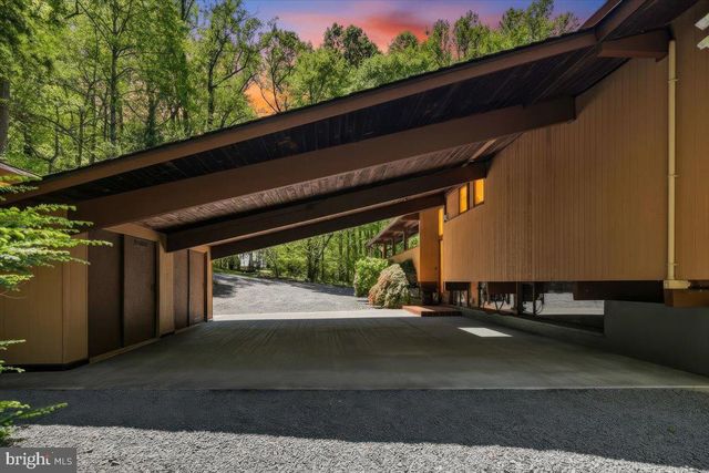 1904 NOBLES MILL RD, Darlington, MD 21034