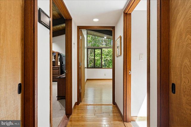 1904 NOBLES MILL RD, Darlington, MD 21034
