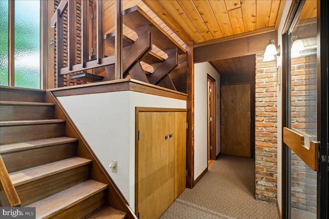 1904 NOBLES MILL RD, Darlington, MD 21034