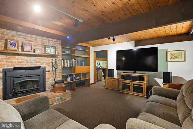 1904 NOBLES MILL RD, Darlington, MD 21034