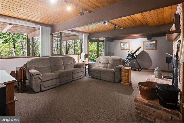 1904 NOBLES MILL RD, Darlington, MD 21034