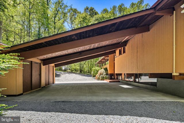 1904 NOBLES MILL RD, Darlington, MD 21034