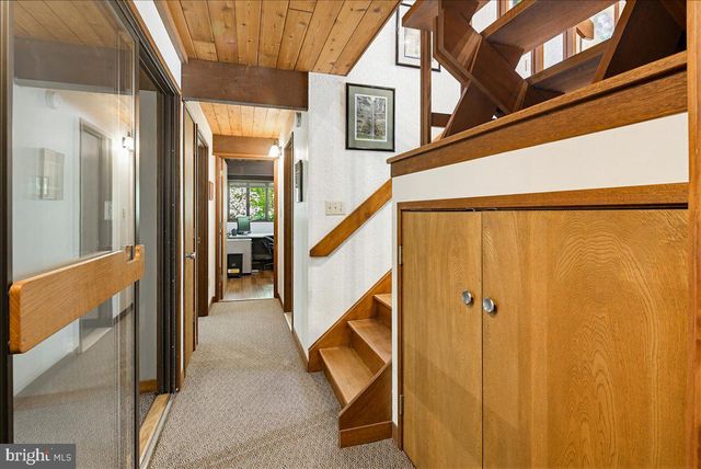 1904 NOBLES MILL RD, Darlington, MD 21034