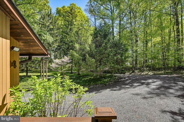 1904 NOBLES MILL RD, Darlington, MD 21034