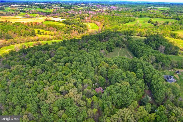 1904 NOBLES MILL RD, Darlington, MD 21034