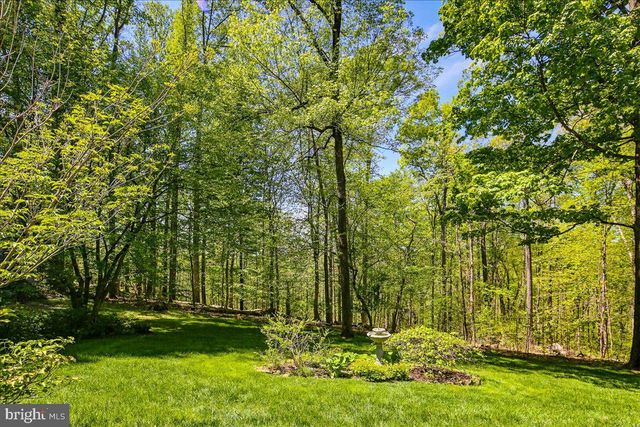 1904 NOBLES MILL RD, Darlington, MD 21034