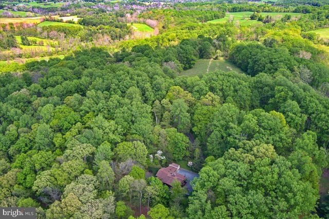 1904 NOBLES MILL RD, Darlington, MD 21034