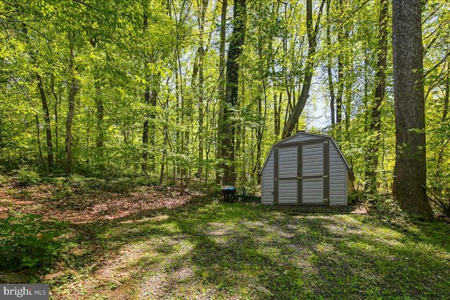 1904 NOBLES MILL RD, Darlington, MD 21034