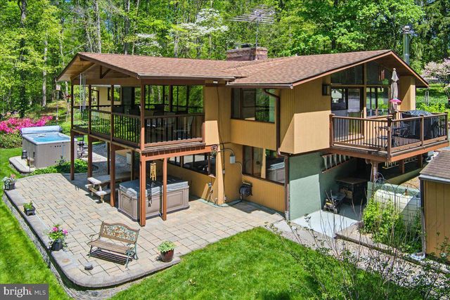 1904 NOBLES MILL RD, Darlington, MD 21034