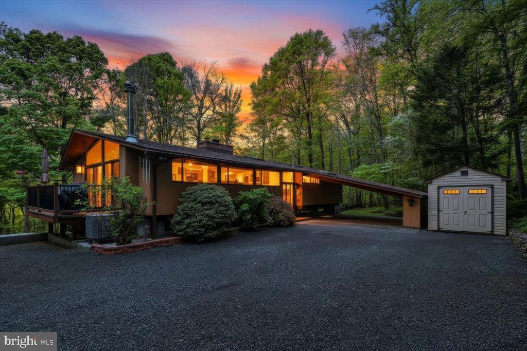 1904 NOBLES MILL RD, Darlington, MD 21034